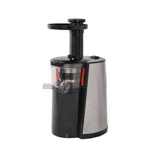 Kitchen Chef PC150 Mehulinko