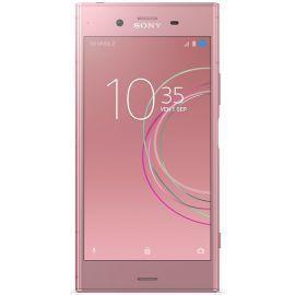 Xperia XZ1 64 Go - Rose - Débloqué