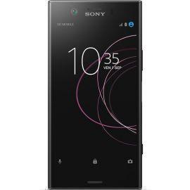 Sony Xperia XZ1 Compact 32 GB - Preto - Desbloqueado