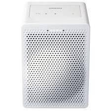 Enceinte Bluetooth Onkyo VC-GX30 Blanc