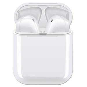 Ecouteurs Bluetooth Ecouteurs TWS C6038