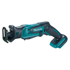 Scie Sabre Makita DJR183Z
