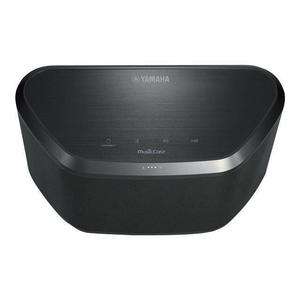 Enceinte Yamaha Musiccast Wx-030 - Noir