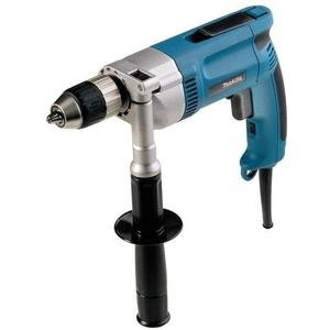 Makita DP4003 Bohrmaschine