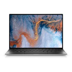Dell XPS 13-9300 13" Core i7 1,3 GHz - SSD 512 Go - 16 Go AZERTY - Français