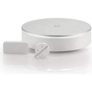 Objets connectés Myfox BU0201