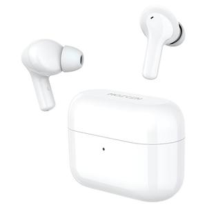 Auricolari Intrauricolari Bluetooth - Honor Choice X1