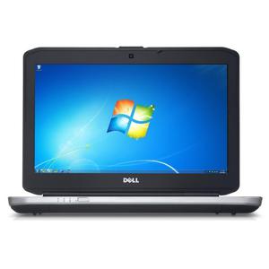 Dell Latitude E5430 14" Core i3 2,2 GHz - HDD 500 Go - 8 Go AZERTY - Français