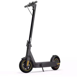 Patinete eléctrico Eswing M1 Max G30