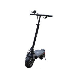 Patinete eléctrico Hikerboy Urban Turbo