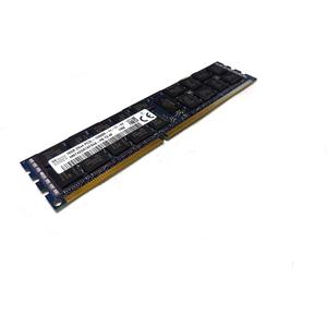 Hynix HMT42GR7AFR4A-PB 16Go DDR3 1600MHz ECC Module de mémoire serveur
