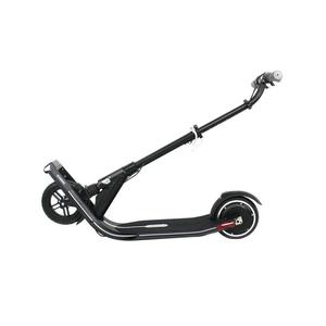 Patinete eléctrico Eswing Eskick