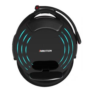 Skateboard électrique Inmotion V10F