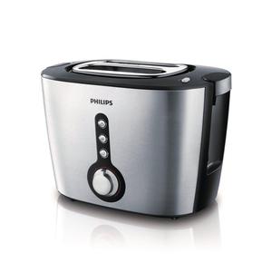 Grille-Pain Philips HD2636/20