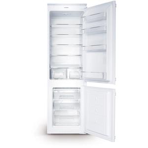 Réfrigérateur combiné Schneider SCRCI242A+