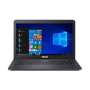 Asus E402YA-GA132TS 14” (2017)