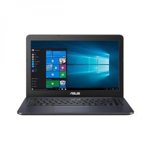 Asus VivoBook E402YA-GA113TS 14" E2 1,8 GHz - HDD 64 Go - 4 Go AZERTY - Français