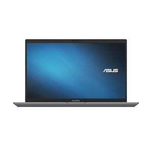 Asus Asus Pro P3540FA-EJ0365R 15,6” (2018)