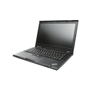 Lenovo ThinkPad T430 14”