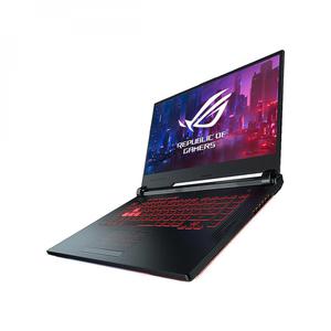 Asus ROG Strix G G531GU-AL061T 15" - Core i7-9750H - 16GB - SSD 512 GbGB NVIDIA GeForce GTX 1660 Ti AZERTY - Γαλλικό