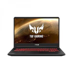 Asus TUF705DT-AU965T 17,3” (2019)