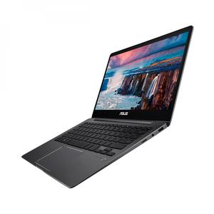 Asus ZenBook UX331UA 13,3” (2017)