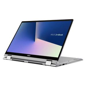 Asus ZenBook Flip UM462DA-AI036T 14” (2018)