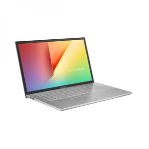 Asus VivoBook X712FB-AU212T 17" Core i7 1,8 GHz - SSD 512 GB - 8GB AZERTY - Französisch