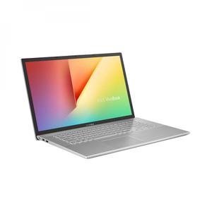 Asus VivoBook X712FA-AU277T 17,3” (2019)