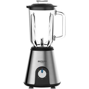 Batidora de Vaso Bastilipo BVA-1000