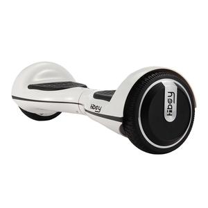 Hoverboard Hiboy/IOCHIC TW01S