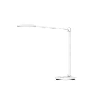 Valaistus Mijia Table Lamp Pro