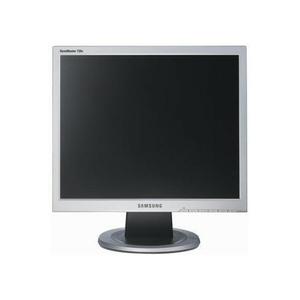 SyncMaster 920N LS19MJAKSZ/EDC Tietokoneen näyttö 19" LCD SXGA