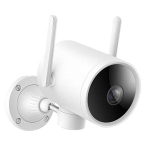 Videokamera & Camcorder Xiaomi Imilab EC3 - Weiß