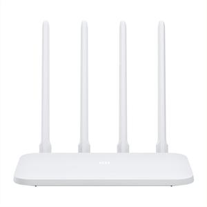 Routeur Wifi Xiaomi Mi version 4A Giga