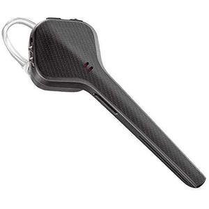 Ohrhörer In-Ear Bluetooth - Plantronics Mono Voyager 3200