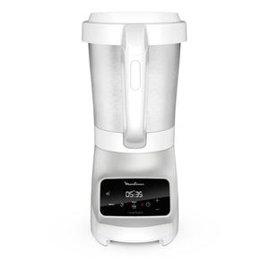 Moulinex Soup & Plus LM926B00 Liquidificador/Misturador