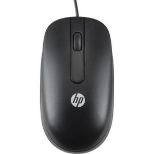 Ratón HP SM-2022