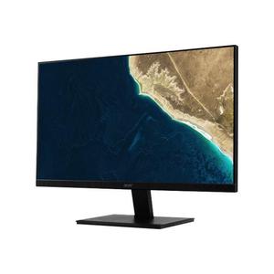 Écran 23\" Lcd Fhd Acer V247y