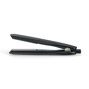 Lisseur GHD GOLD Professionnal styler
