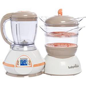 Multicooker Babymoov A001110