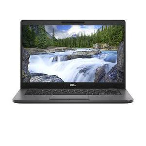 Dell Latitude 5300 13" Core i5 1,6 GHz - SSD 256 GB - 8GB AZERTY - Französisch