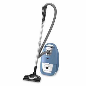 Staubsauger mit Beutel ROWENTA Silence Force RO7321EA