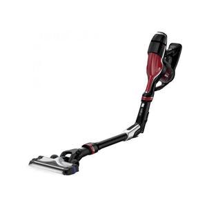 Aspirateur à main ROWENTA Kit RH9293