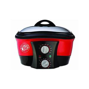 Cuiseur 8 en 1 Speed Cooker MF-02
