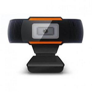 Webcam Phasak CAM37