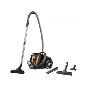 ROWENTA Aspirateur Sans Sac  Ro7230ea