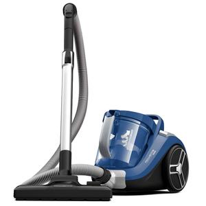 ROWENTA Aspirateur sans sac  RO4881EA Capacit&eacute; XXl 2,5L