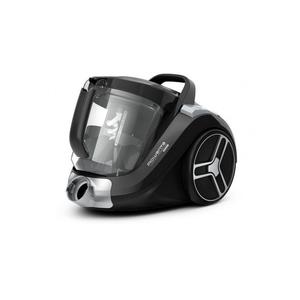 Aspirateur sans sac ROWENTA RO4825EA