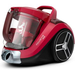 ROWENTA  -  aspirateur s sac compact power xxl 2l5 550w 75db ro4853ea